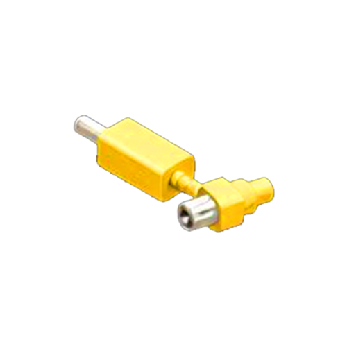 Plugs